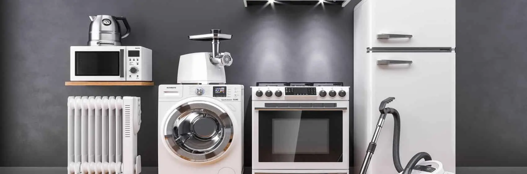 Körfez Gaggenau Kombi Servisi